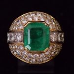 18k-gold-brilliant-diamond-2-9-ct-vvs1-river-superb-7-5-ct-emerald-ring