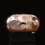 diamond-dome-ring-18k-white-gold