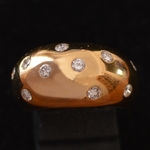 girovi-diamond-dome-ring-18k-yellow-gold