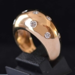 girovi-diamond-dome-ring-18k-yellow-gold