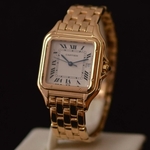 cartier-panthere-18k-gold-watch