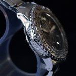 blancpain-air-command-flyback-chronograph