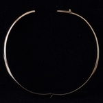 14-carat-gold-bangle-braclet