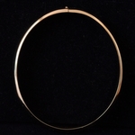 14-carat-gold-bangle-braclet