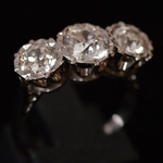 1-83-ct-3-stone-diamond-engagement-ring