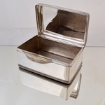 silver-dutch-biscuit-boxes-1852-johannes-mattheus-van-kempen-jr