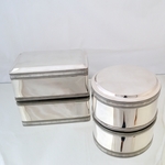silver-dutch-biscuit-boxes-1852-johannes-mattheus-van-kempen-jr