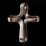 modern-diamond-cross-pendant-18-carat-gold-diamond