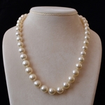 cream-white-south-sea-pearl-necklace-12-9-mm