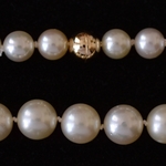 cream-white-south-sea-pearl-necklace-12-9-mm