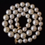 cream-white-south-sea-pearl-necklace-12-9-mm