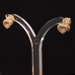 chopard-happy-diamond-earrings