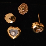 chopard-happy-diamond-earrings