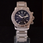 blancpain-air-command-flyback-chronograph