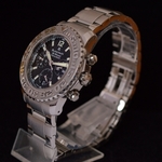 blancpain-air-command-flyback-chronograph
