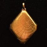 gold-spider-web-locket-circa-1880