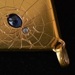 gold-spider-web-locket-circa-1880