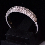 14k-white-gold-0-5-ct-diamond-pave-set-half-eternity-ring
