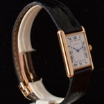 solid-18k-gold-louis-cartier-tank-watch