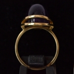 1970-s-design-ring-in-gold-and-amthist