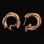 cartier-trinity-earrings