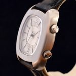 1970-s-vintage-memovox-jaeger-lecoultre-916-ref-3072