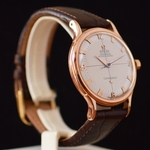 pink-gold-omega-constellation-cal-352-1950