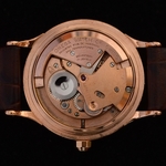 pink-gold-omega-constellation-cal-352-1950
