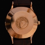 pink-gold-omega-constellation-cal-352-1950