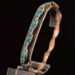 lightning-ridge-black-opal-gold-bracelet