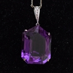 siberian-amethyst-pendant-necklace