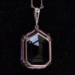 siberian-amethyst-pendant-necklace