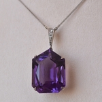 siberian-amethyst-pendant-necklace