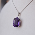 siberian-amethyst-pendant-necklace