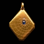 gold-spider-web-locket-circa-1880