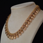 french-ruby-sapphire-1950s-gold-necklace