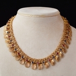 french-ruby-sapphire-1950s-gold-necklace