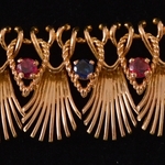 french-ruby-sapphire-1950s-gold-necklace