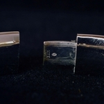 big-14-carat-white-gold-bangle-bracelet