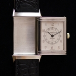 steel-jaeger-lecoultre-reverso-classique-quartz-movement