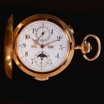18k-gold-hunting-cased-quarter-repeating-chronograph-pocket-watch-with-triple-calendar-and-phases-of-the-moon