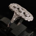 old-european-and-single-cut-diamond-ring