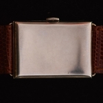 30s-art-deco-omega-watch