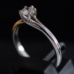 2lips-0-36-ct-crystal-solitair-diamond-engagement-ring