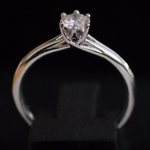 2lips-0-36-ct-crystal-solitair-diamond-engagement-ring