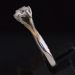 2lips-0-36-ct-crystal-solitair-diamond-engagement-ring