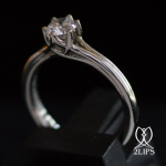 2lips-0-47-carat-river-h-solitaire-diamond-engagement-ring-six-prongs