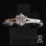 2lips-0-47-ct-river-h-solitair-diamond-engagement-ring