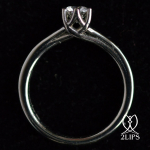2lips-0-47-ct-river-h-solitair-diamond-engagement-ring