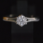 2lips-0-75-ct-crystal-top-wesselton-color-solitair-diamond-engagement-ring